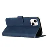 Leather Wallet Cases For iphone 14 pro MAX 13 mini 12 pro 11 XR XS 6 7 8 SE 2022 ID Card Slot Holder stand Flip Business Men Cover pouch