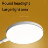 Lâmpadas de mesa Lâmpadas LED Lâmpadas Aprenda pequenas luzes do quarto para a luz de leitura