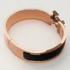 Schmuck Armreif Armbänder Designer Armband Edelstahl Mann Herren 18 Farbe Gold Schnalle für Männer und Frauen Modeschmuck Armreifen253s