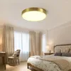 天井のライトが携帯のライトリビングルームの寝室の装飾verlichingplafondファブリックランプダイニング