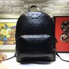 Kobiety projektantki plecaków torba Cowhide mężczyźni plecak crossbody tylne torby mody torebki na ramię duża torebka