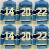 Men Hockey Reverse Retro 92 Jonathan Drouin Jersey 14 Nick Suzuki 17 Josh Anderson 20 Juraj Slafkovsky 77 Kirby Dach 22 Cole Caufield 11 Brendan Gallagher Carey Price Price