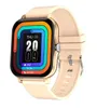 Bekijkt H13 Smart Watch