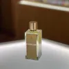 Barrois Ganimede Encelade profumo 100ml uomini donne fragranze eau de parfum odore duraturo edp marc-antoine paris profums spray unisex colgone consegna veloce