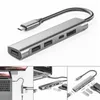 480Mbps For Laptop Charger PC Gaming Desk Electronic Equipment