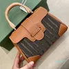 Totes crossbody shoulder bags designer handbags fashion shopping bag purse