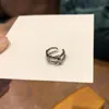 Persönlichkeit Stern Clip Ohrringe Für Frauen Mode Einfache Knorpel Kein Piercing Ohr Manschette Einstellbare Schmuck Geschenk