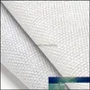 Tapijten microvezel massief kleur vloer mat antislip badkamer huisdeur ingang water absorberen tapijt woonkamer niet -slip druppel delive otht1