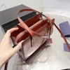 Diseñadores Bolsa de asas Bolsos Bolsos Lujos Mujeres Crossbody Bolsos de hombro Gran capacidad Banquete de lujo Monedero Moda Monedero de ocio para amigos Estilo Muy bueno