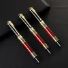 Redwood vintage ballpoint pen metal China style senior luxury gift boss ball point pen wholesale