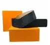 Hebilla de moda Cinturones para mujer Cinturón de cuero genuino Ancho 3.8 cm 15 Estilos Alta calidad con caja diseñador hombres mujeres cinturones para hombres