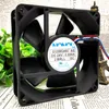 Computer Coolings G1238E24B 12CM 24V 0.6A 120 38MM Axial Cooling Fan