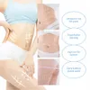 미용 품목 40K Lipo Cavitation Ultrasonic 3 in 1 Slimming Machine의 지방 제거를위한 RF가있는 셀룰 라이트 슬리밍 피부 조임