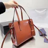 Projektanci torby torebki torebki luksusowe kobiety Crossbody torebki na ramiona duża pojemność luksusowy portfet portfel mody torebka dla przyjaciół w stylu bardzo dobry