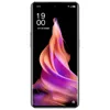 オリジナルOPPO RENO 9 Pro 5G携帯電話スマート16GB RAM 256GB 512GB ROM Dimenity 8100 Max 50MP NFC Android 6.7 "120Hz AMOLED曲線ディスプレイ指紋IDフェイス携帯電話