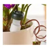 Watering Equipments 2PCS Kits Matic Device Houseplant Bloem Druppel Systeem Sprinkler Irigatie Aankomst