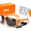 14 renk tüm model tur polarize güneş gözlüğü gözlükleri erkek gözlük sporu aynalı lens UV400 koruma orijinal cas7655764