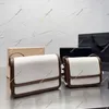 Luxurys Designers Bolsas Bolsas Bolsas Solferino Caixa Cruz Cross Mulheres Bola Ladies Designer Praça Bolsa de ombro de Chave de Chave de Chave