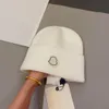 Bluetooth Beedie Hat Designer Bucket Hats Установленные шляпы шапки для шапки мужчина крышка украшения солнце обычай розовый белый падение теплые дамы 2022 мода