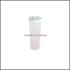 Storage Bottles Jars Coarse Grain Box Noodles Tank In Household Kitchen High Quality Plastic Easy To Clean Durable Cup Taza Drop D Otpfm