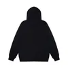 Heren truien Heren hoodie Sweatshirt Designer hoodies pullover Dames hoodie bovenkleding Outdoor modieuze letter sportkleding Casual paar kleding 2023