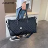 Marke Designer Handtaschen 2023 Neue Damenmode Textur Luxus Tragetaschen Multifunktionale Tragbare Reisetasche Fabrik Direkt Verkauf