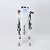 Skin Rejuvenation Wrinkle Removal Ultrasonic Skin Care Beauty High Frequency Cellulite Reduction Beauty machine