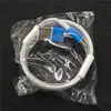 Typec USB -кабель для Huawei xiaomi быстро зарядка кабели USB Date Cables C Type Зарядка для кабелей Samsung с розничной коробкой