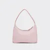 Women Designer Handbags Luxurys Wallet Designer Shoulder Crossbody Bag Nylon underarm Bags Purses Pr ReEdition 2000 ReNylon2316340