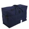 Duffel Bags Unisex 120l водонепроницаем