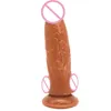 Sex Toy Dildo Poket Buceta Black Dildo Contas Anal Feminino Masturbador Vagina Beck All For Sex Electric Pocket Double Penetration Toys