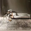 Mattor modern abstrakt stort område vardagsrum matt