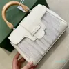 Totes crossbody omuz çantaları tasarımcı çantaları moda alışveriş çantası çanta