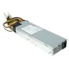 server da 500 w.