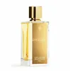 Barrois Ganimede Encelade profumo 100ml uomini donne fragranze eau de parfum odore duraturo edp marc-antoine paris profums spray unisex colgone consegna veloce