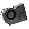 Raffreddamento per computer Marca originale PVB120J12H-P01 12cm DC 12V 0.80A Grande volume d'aria Turbina Ventilatore Proiettore Ventola di raffreddamento