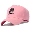 Ball Caps High Top Big Size Sport Sun Hat Lady Fashion Large Snapback Cap Men Plus Baseball 55-61cm 59-65cm