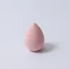 New Beauty Egg Makeup Blender Cosmetic Puff Sponges Cushion Foundation Powder Sponge Beauties Tool Women Accessories