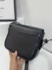 Luxurys Brand Designer enkele schoudertassen 2023 Nieuwe damesmode enveloppen multifunctioneel draagbare cross-body tas cadeaubon verpakking fabrieksafhankelijkheid