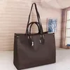 2021 fashion ladies handbag designer handbags classical style tote clutch shoulder shopping bag denim handbag303y