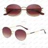 Classique Marque Femmes Hommes Lunettes de soleil polarisées 2022 Luxurys Designer Lunettes Cadre Designers Mode Femme Mâle Lunettes de soleil e 4334594