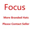 Мужская дизайнерская шляпа для мужчин Женщины бренд Буква Бал Кэпки 4 сезона Регулируемые роскошные спортивные бейсбольные шляпы Кепки Связывание Солнца Ф-7