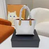 Сумки для покупок Willow Tote Bag маленькие сумки дизайнеры дизайнеры сумочка с кросс -кусочком для модных дизайнеров сумки кожаные покупатель сумки 221208