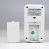 Portable Mini Combustible Gas Detector Analyzer Leak Tester With Sound And Light Alarm Gsm