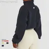 Yoga Wear Jackets Définir les sweats à capuche Femme des concepteurs de veste Hoodys Hoodys Scubas Chothing Lot Vêtements avec Hoody