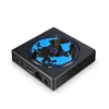 X98 MINI Amlogic S905W2 TV Box Android 11 Quad Core 4G 32G 2.4G5G Dual Wifi BT 100M 4K Smart Mediaspeler pk tx3 mini plus