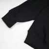 Sudaderas para hombres Diseñador Suéter Jersey Ropa de alta calidad Cuello redondo Manga larga Al aire libre Casual Street Suéteres Amantes de la moda 2024