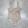 ggclies gglies bikiniデザイナーワンピース水着セクシーな女性2ピース女性水着Sando bund s-xl 88 567