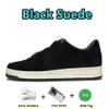 Bapestas Sk8 Sta Scarpe da corsa da uomo Jjjjound Pastel Pink Patent Leather Camo Combo Verde Nero Bianco Suede Tokyo Suede Heel Beige Uomo Donna Scarpe da ginnastica Sneakers sportive