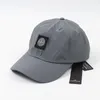 Casquette Moda Tasarımcı Kapağı Takılmış Şapka Top Kapakları Polyester Dış Mekan Hızlı Kurutma Günlük Şapka Erkekler ve Kadınlar İçin Lüks Bahar4458